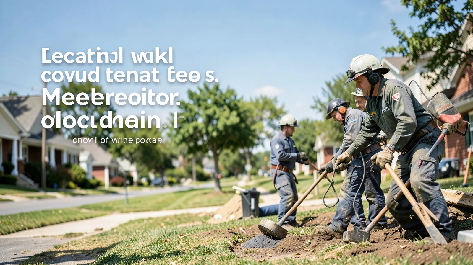 Mold Remediation in Aurora, IN near me